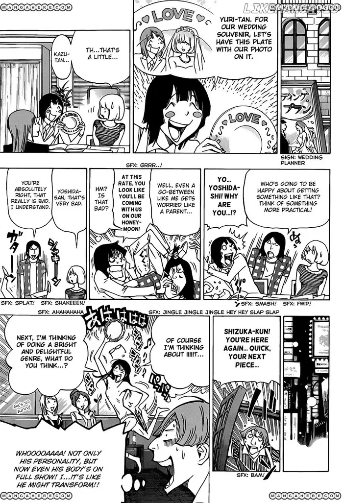 Baku Chapter 175 image 11_optimized
